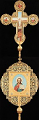 Altar icon set no.11a