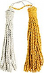 Tassel no.A1953