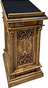 Church lectern - V-A29