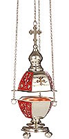 Church censer no.2n