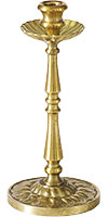 Table candle stick - 30
