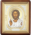 Religious icons: Christ Pantocrator - 29