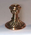 Table candle stand Mini 3