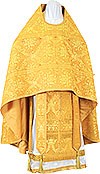 Old-Rite Priest vestments