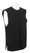 Clergy vest 40/5'9-10" (52/176) #762