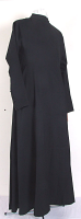 Russian undercassock #757 45.5''/6'1'' (58/186)