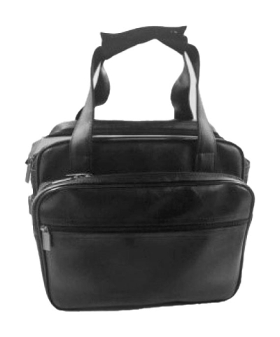 Clergy service bag (mini)