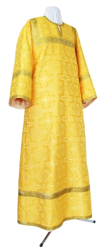 Child altar robe (stikharion) 23.5"/3'11" (30/120) #780