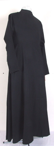 Russian undercassock #755 55''/5'11'' (70/182) - 40% off