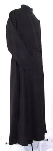 Russian undercassock 38-39"/5'7" (48-50/170) #805